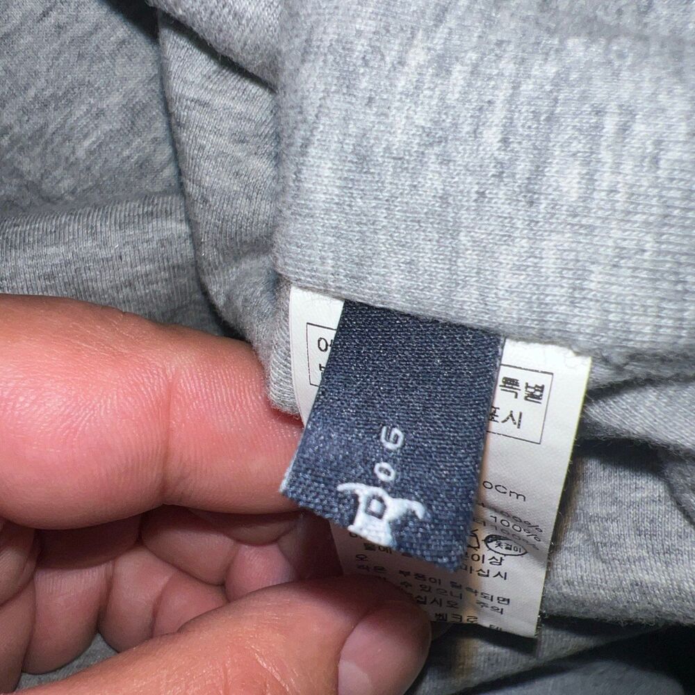Jacket - Picture 10 of 11